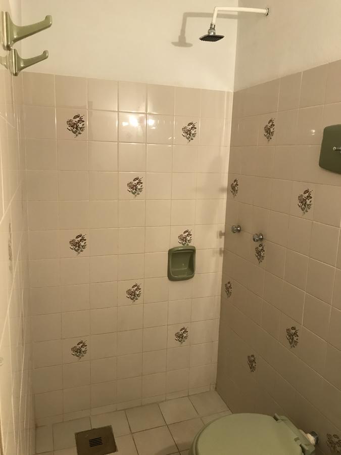 Hotel Antares