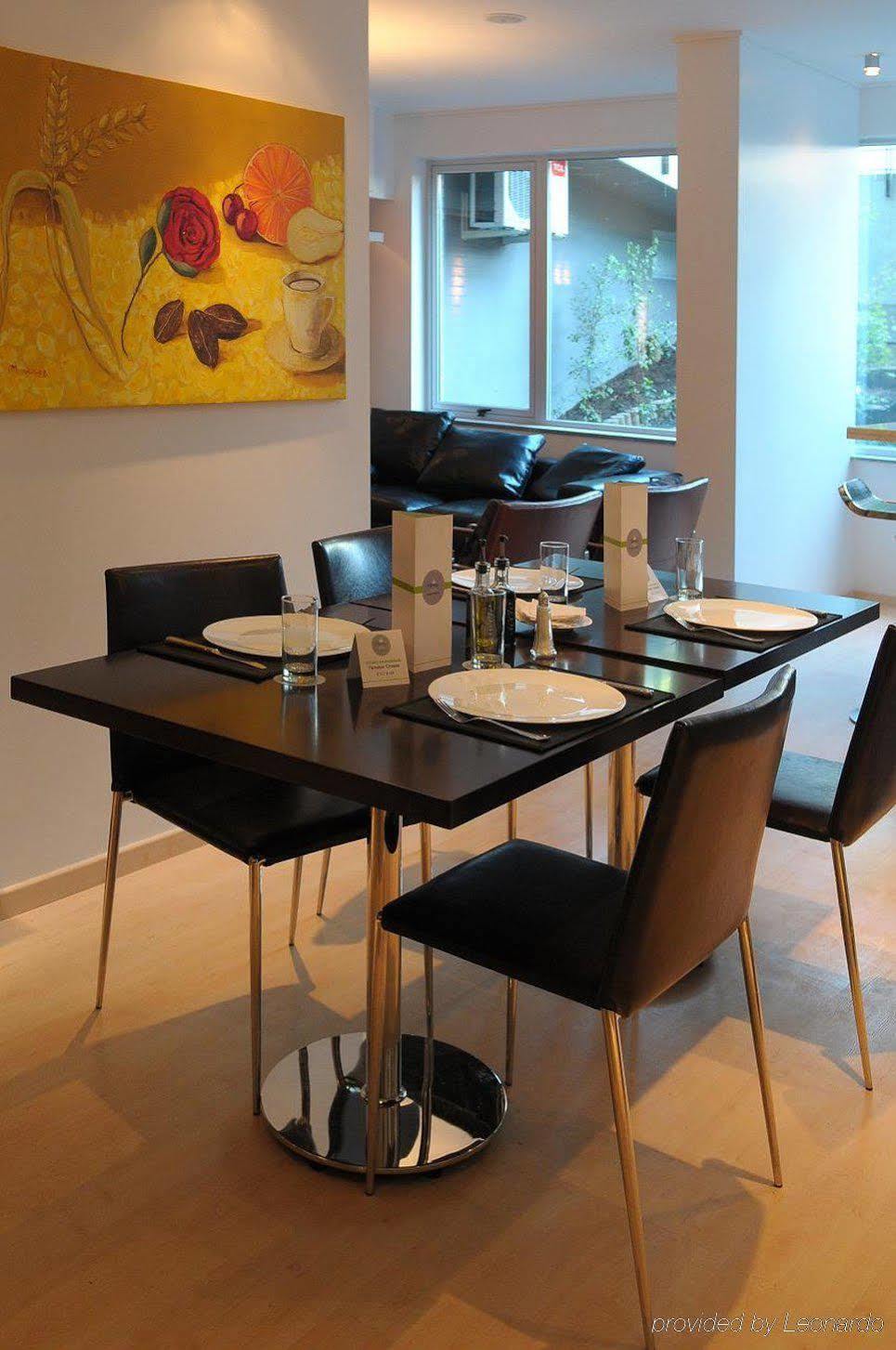 Regency Golf - Urbano