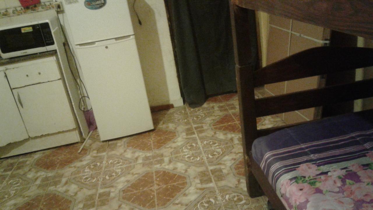 Inn Yei Hormiga.s House Montevideo