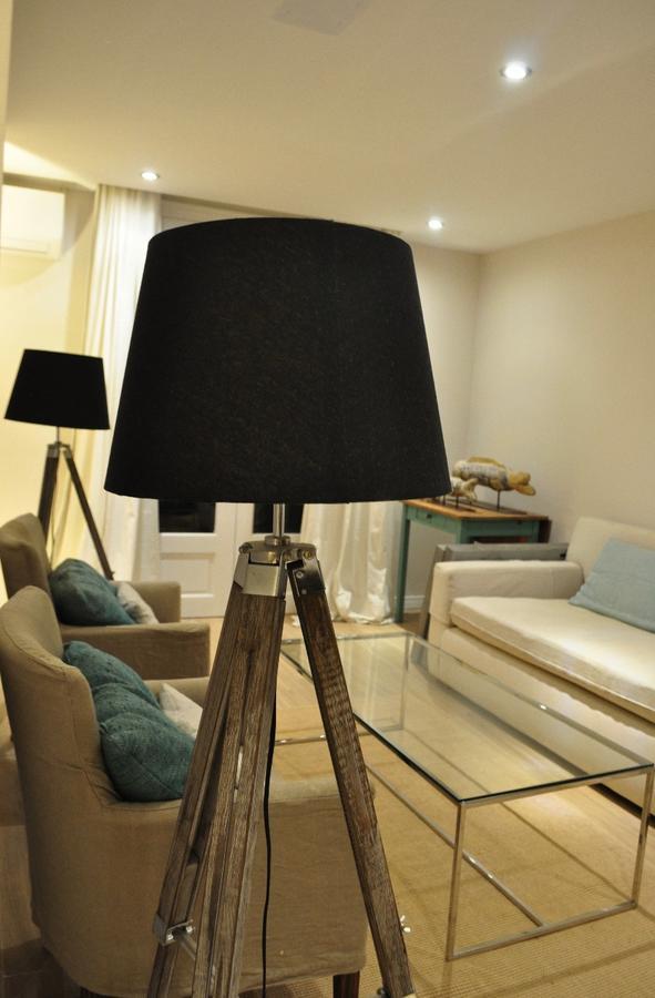 Apartahotel Le Biblo Suites&apart