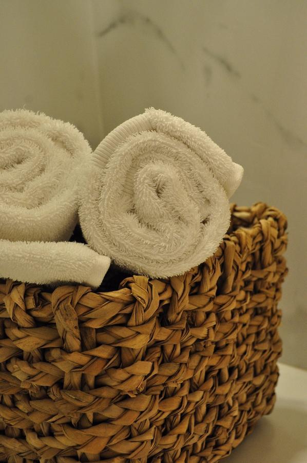 Le Biblo Suites&apart Apartahotel *