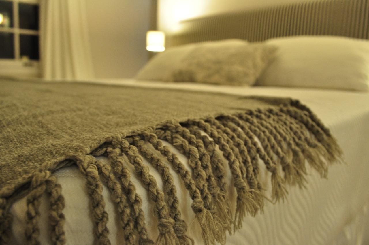 Apartahotel Le Biblo Suites&apart *