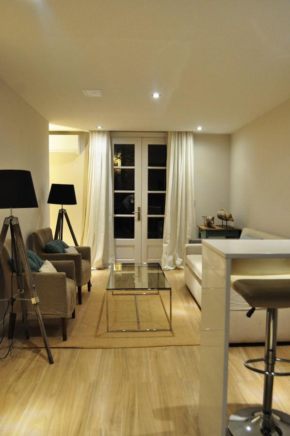 Le Biblo Suites&apart Apartahotel
