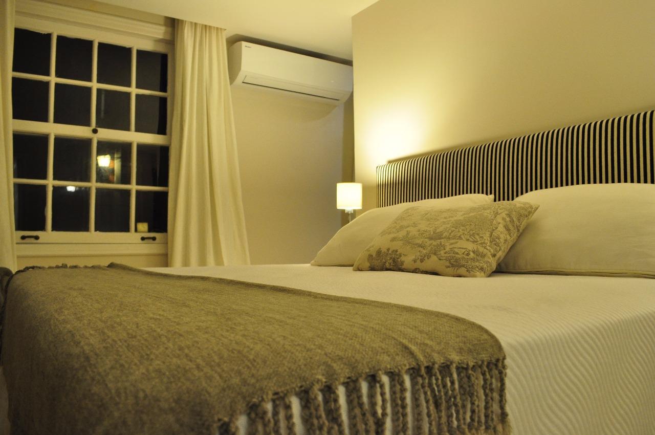 Le Biblo Suites&apart *