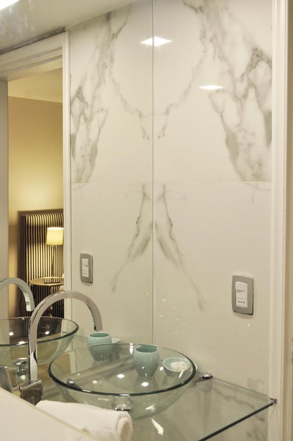Le Biblo Suites&apart Apartahotel