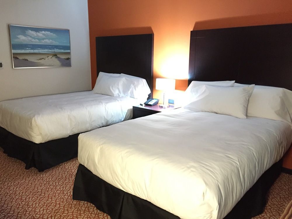 Hotel Hilton Garden 4*
