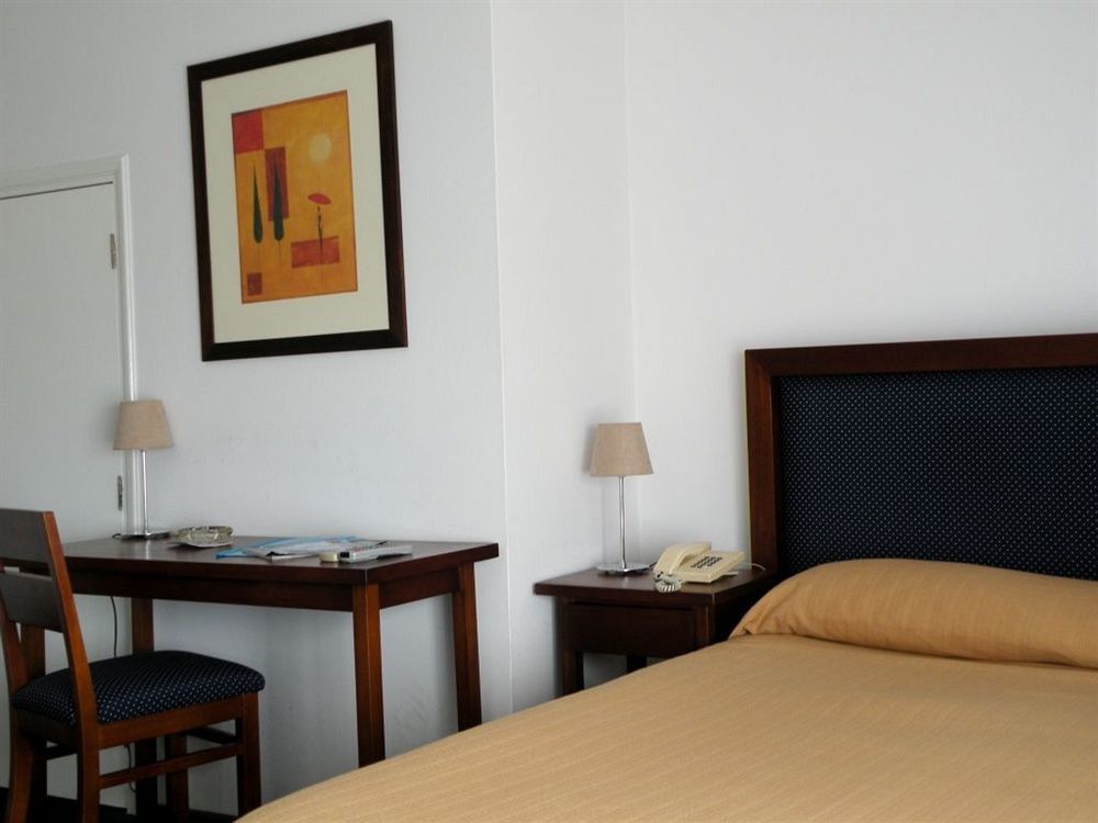Hotel Lancaster 3*