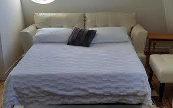 Apartamento Palacio Salvo *