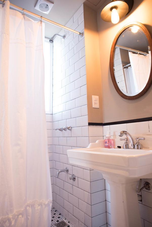 Apartamento Torre Del Palacio Salvo * Montevideo