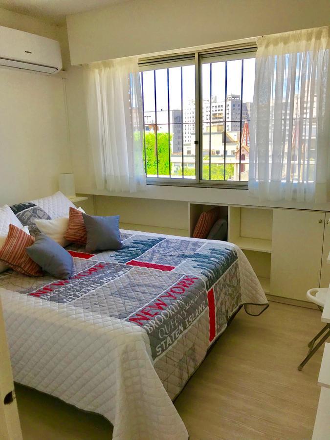 Apartamento Caravelle