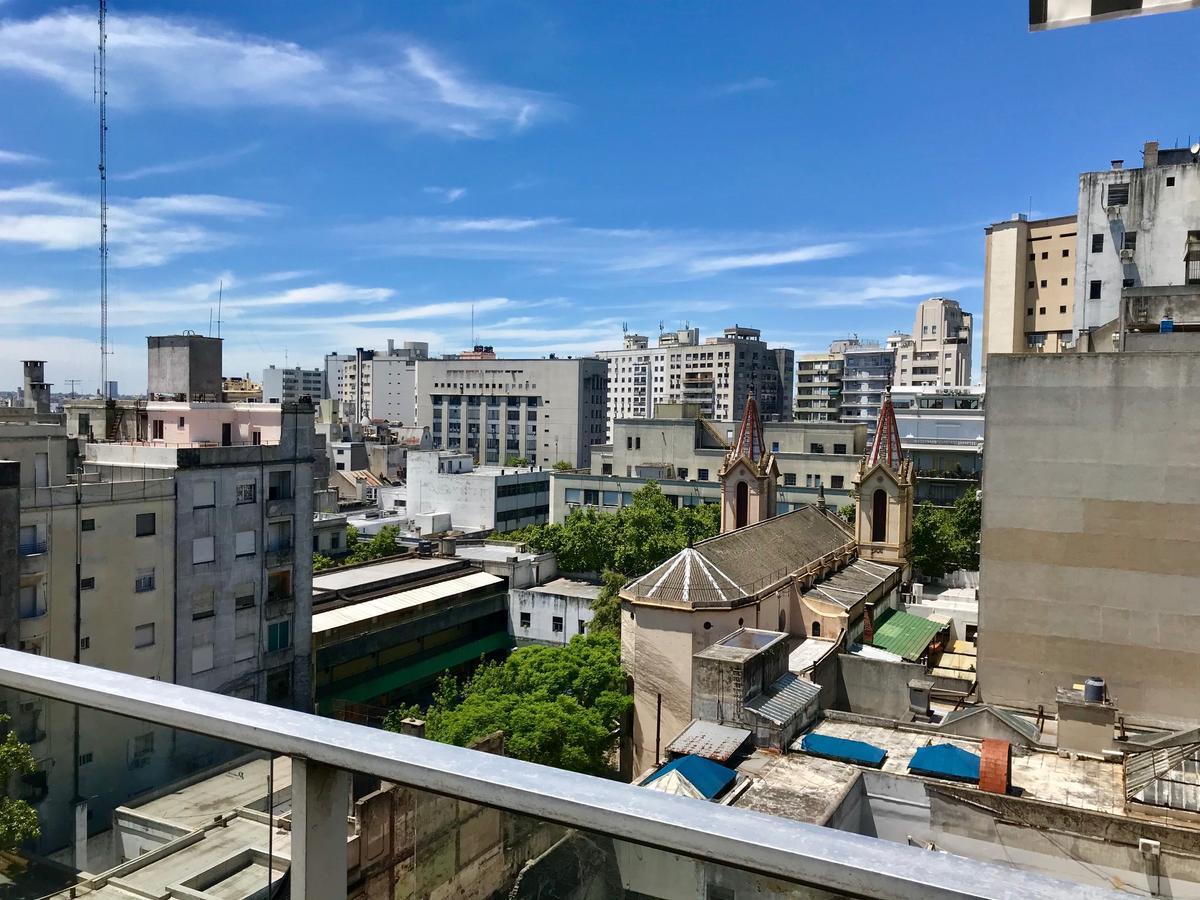 Caravelle Apartamento *