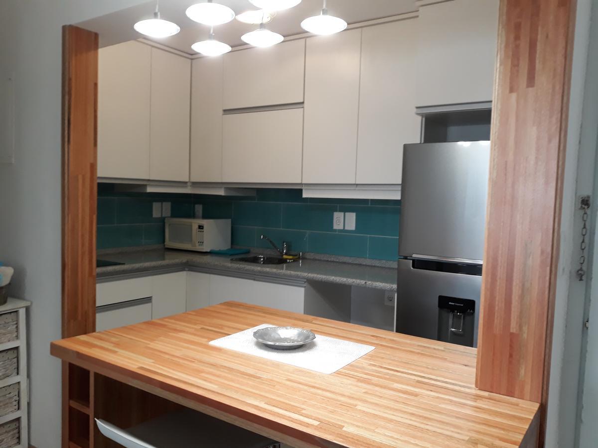 Apartamento Marti Apartamento *
