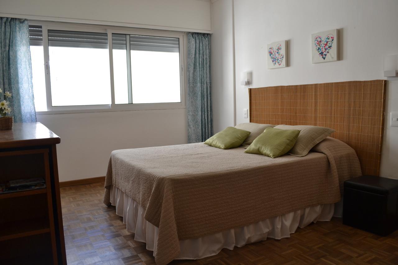 Apartamento Marti * Montevideu