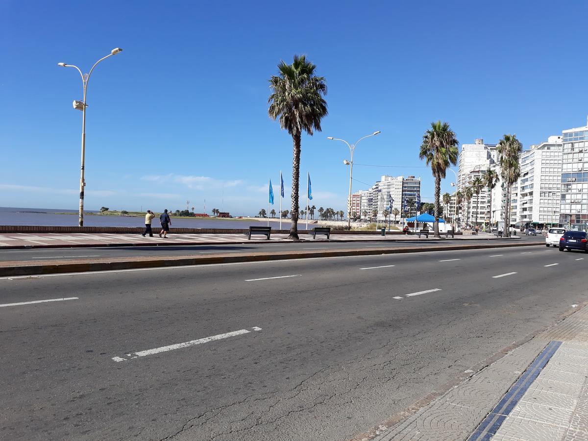 Apartamento Marti *