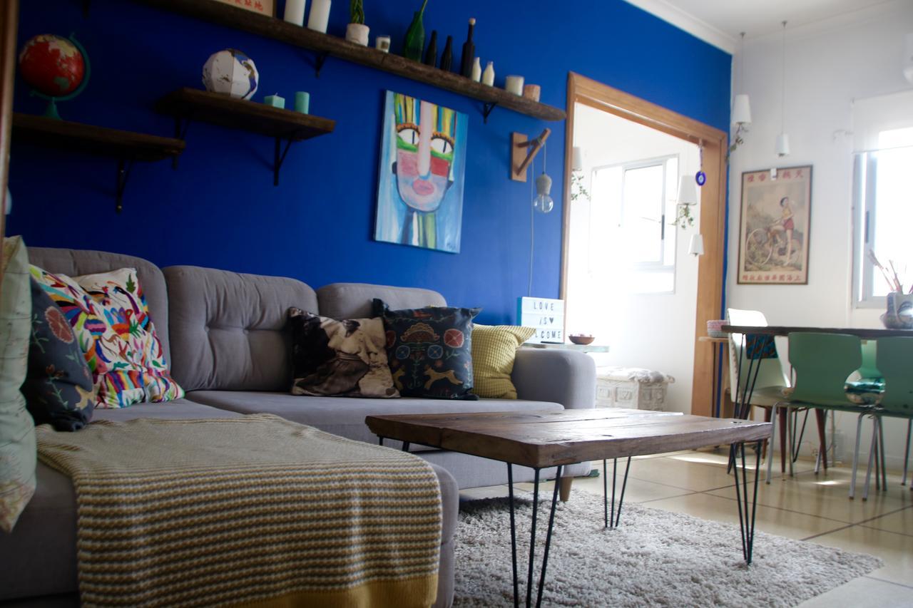Apartamento Private Rooftop Pocitos Montevideo