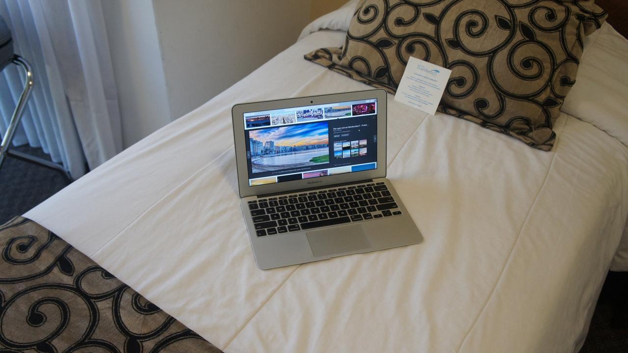 Hotel Palm Plaza 4*