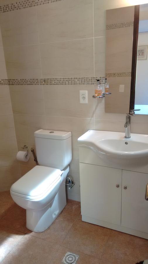 Bed and breakfast Private In Beautiful