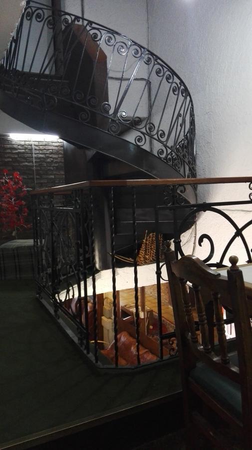 Hotel Gaviota
