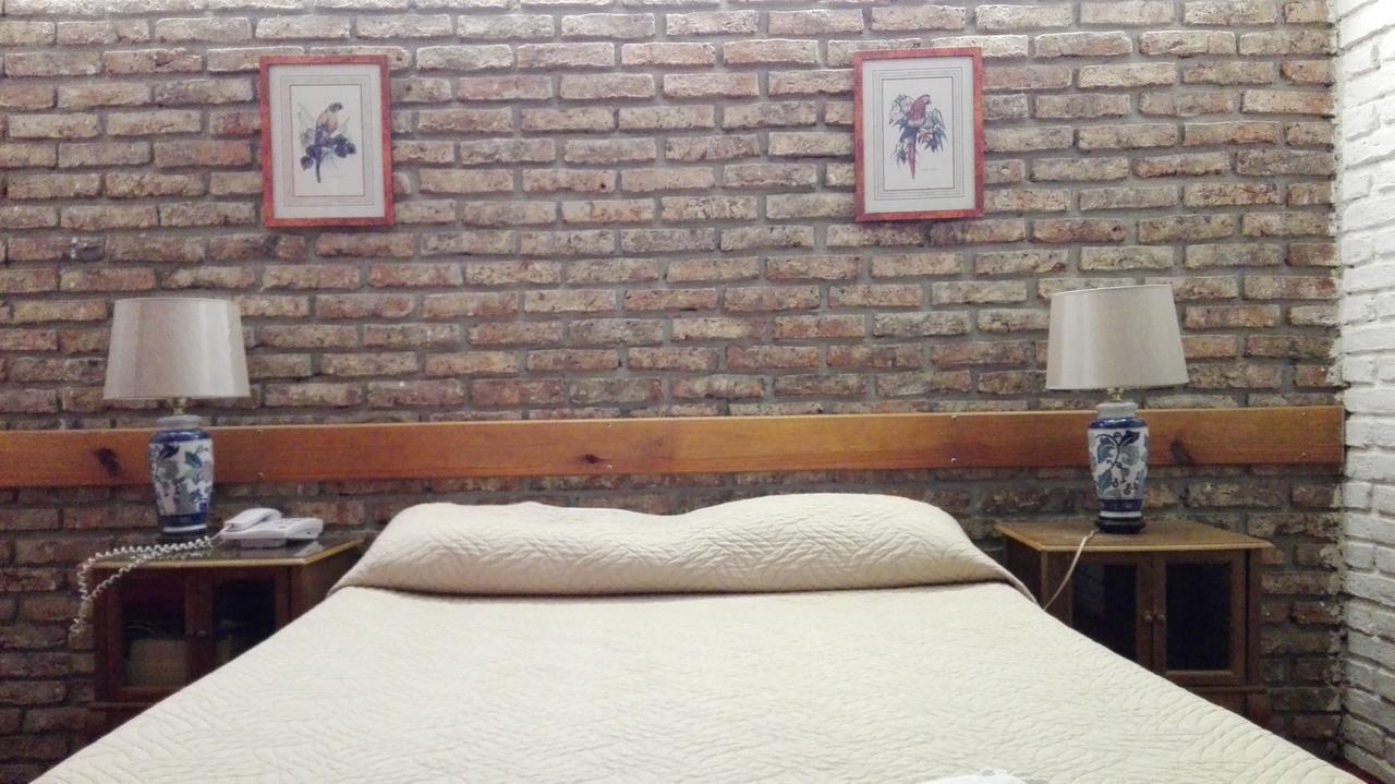 Hotel Gaviota
