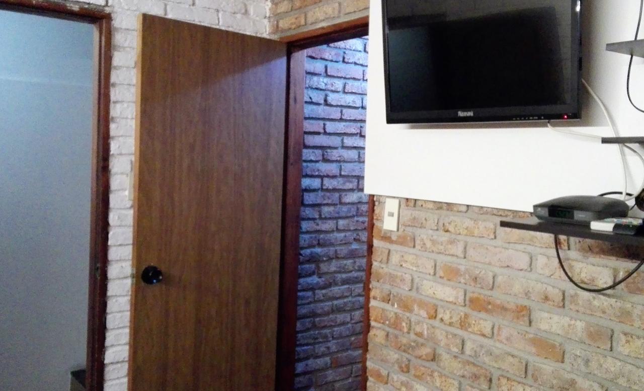 Gaviota Hotel Montevideo