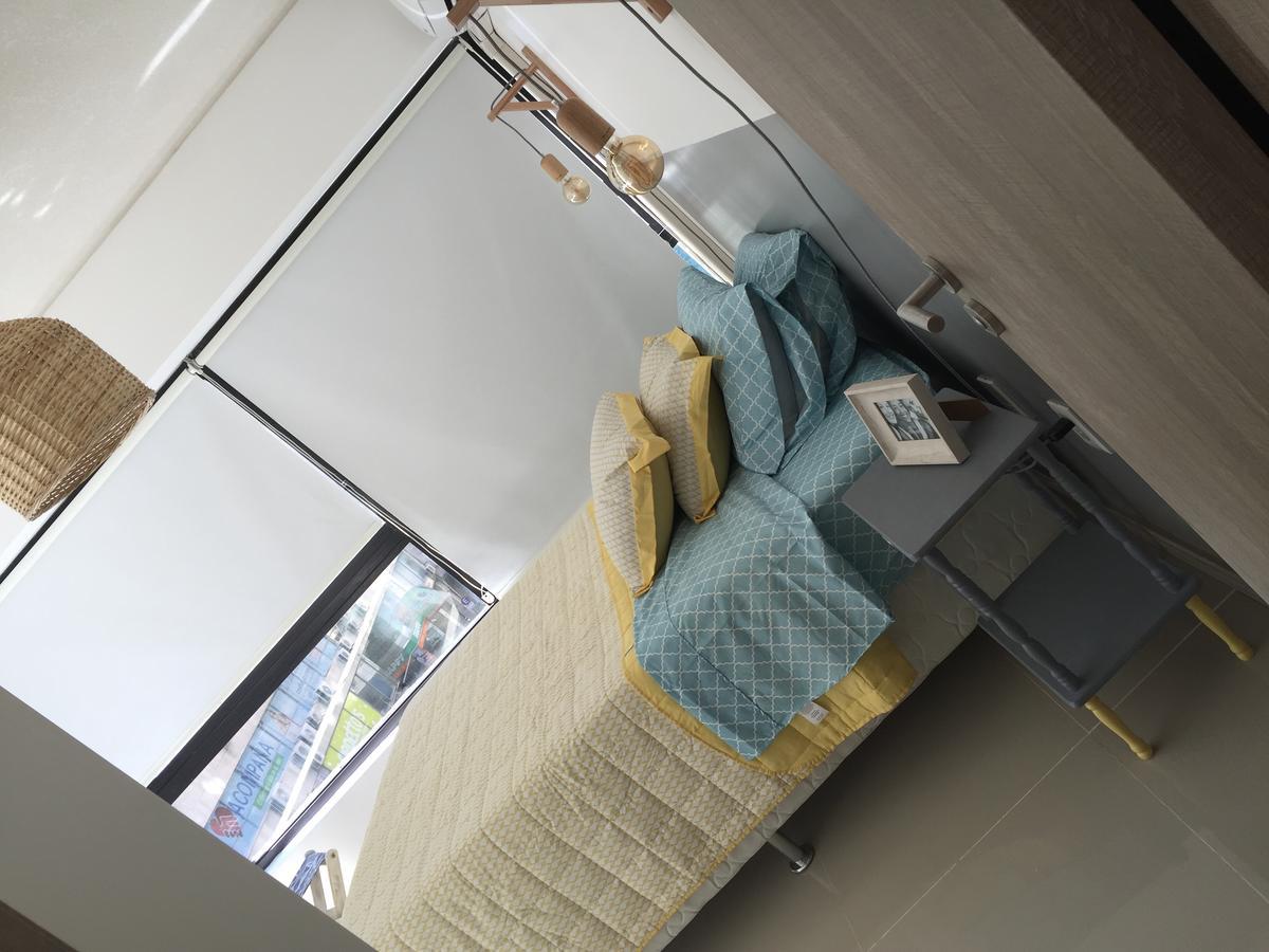 Design Apart Montevideo