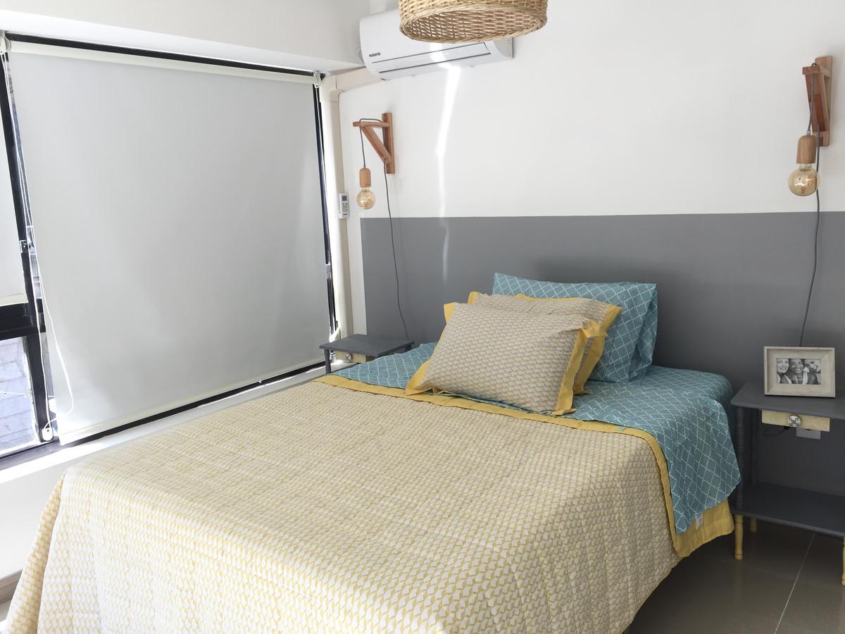 Design Apart Apartamento