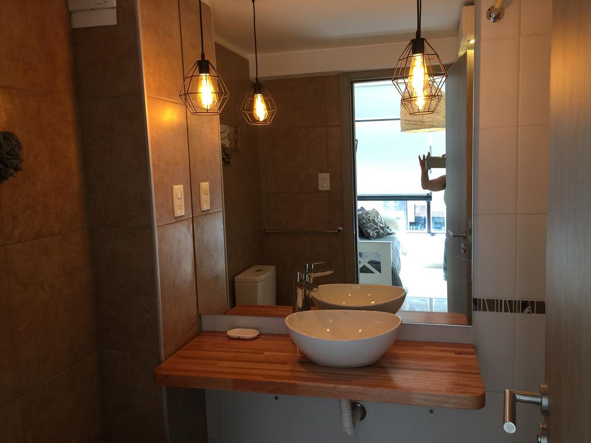 Design Apart * Montevideo