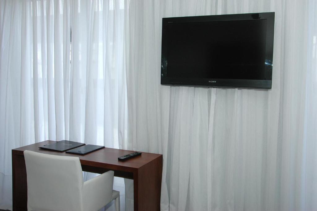 Palm Plaza Hotel 4*
