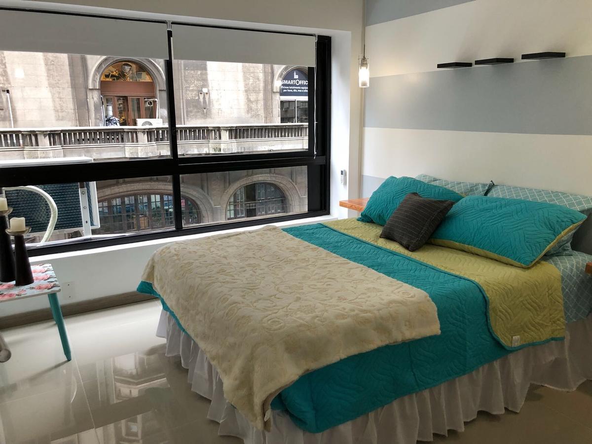 Apartamento Design Apart *