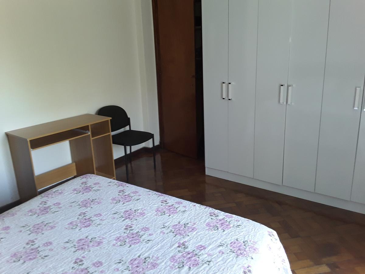 Departamento Wilson Ferreira Aldunate Montevideo