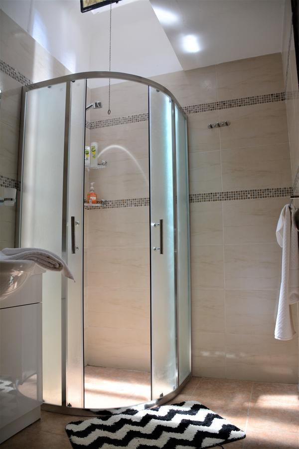 Bed and breakfast Private In Beautiful Montevideo