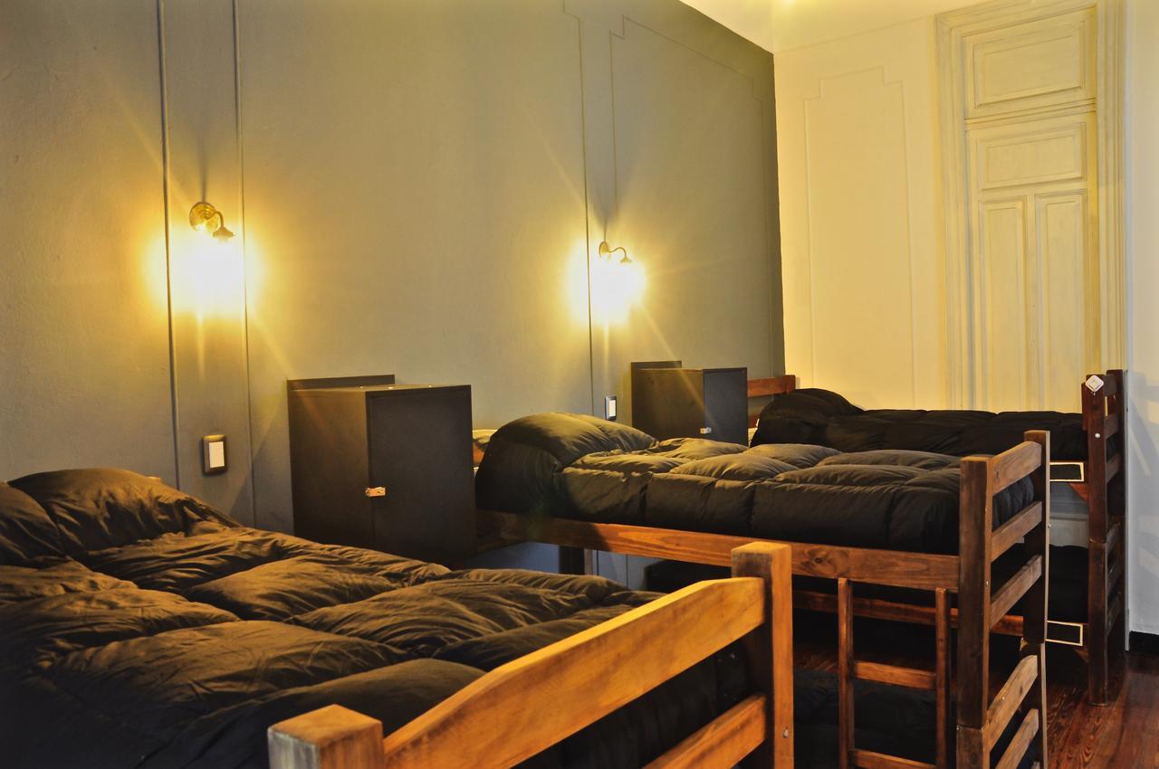 Blanes Hostal *