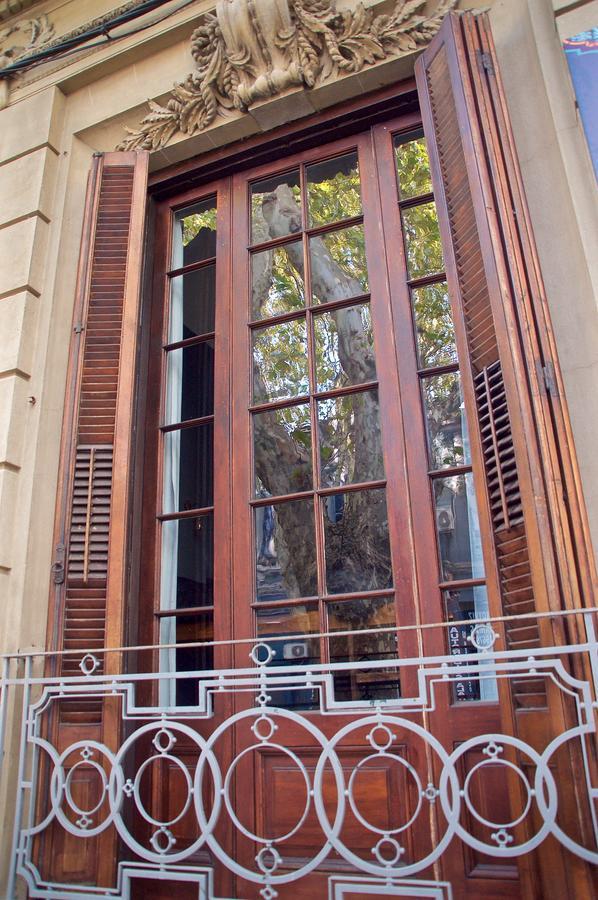 Hostal Blanes *