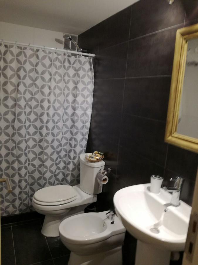 Apartamento Lo Que Estabas Buscando Montevideo