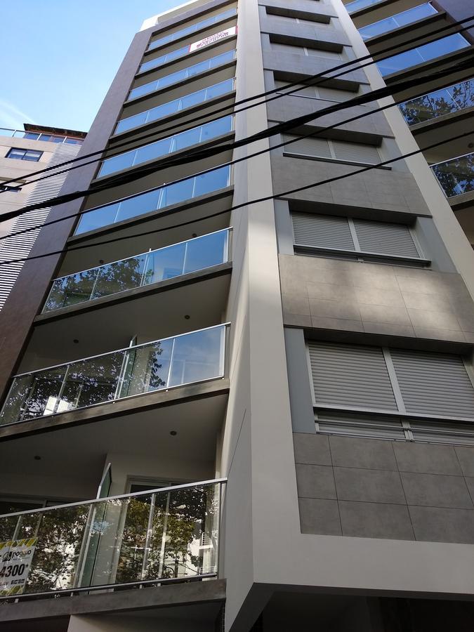 Lo Que Estabas Buscando Apartamento *