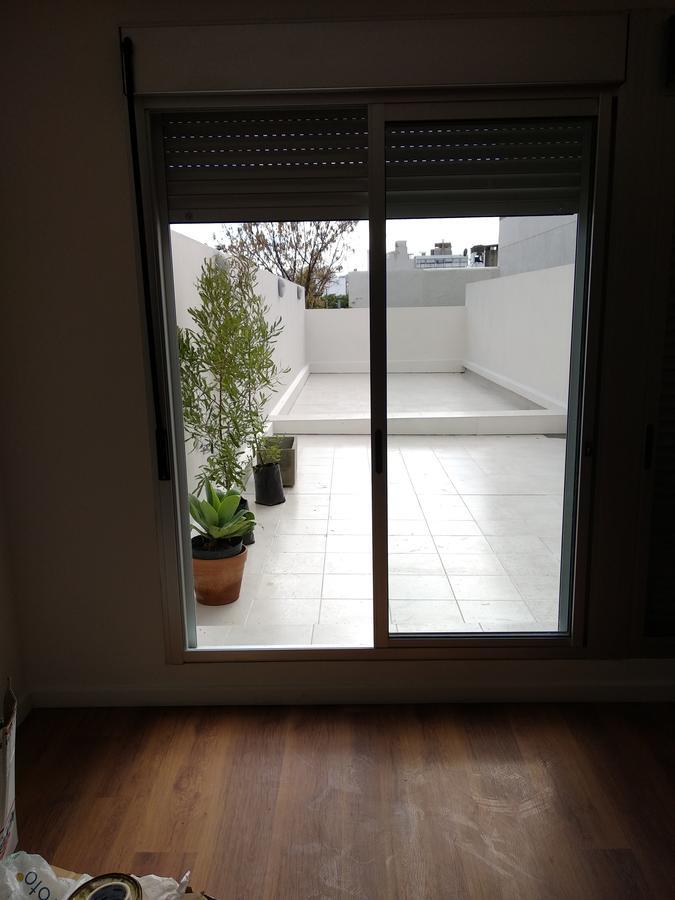 Lo Que Estabas Buscando Apartamento