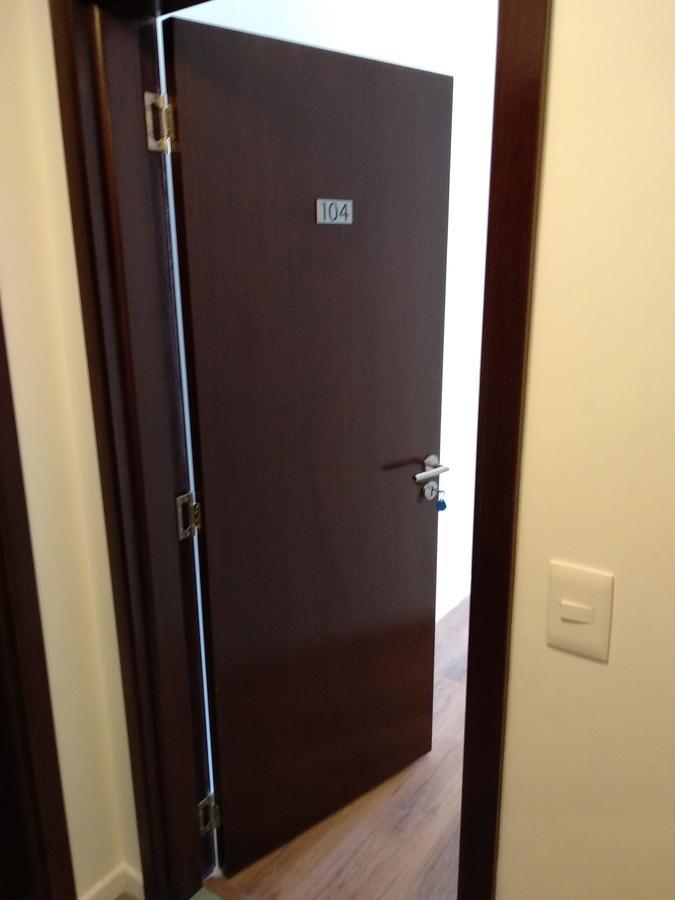 Lo Que Estabas Buscando Apartamento Montevideo