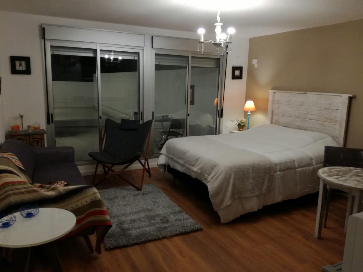 Lo Que Estabas Buscando Apartamento Montevideo