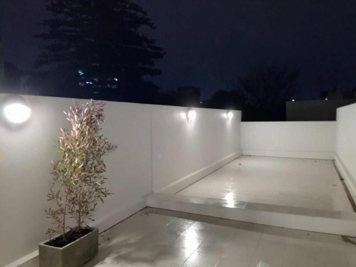 Lo Que Estabas Buscando Apartamento Montevideo