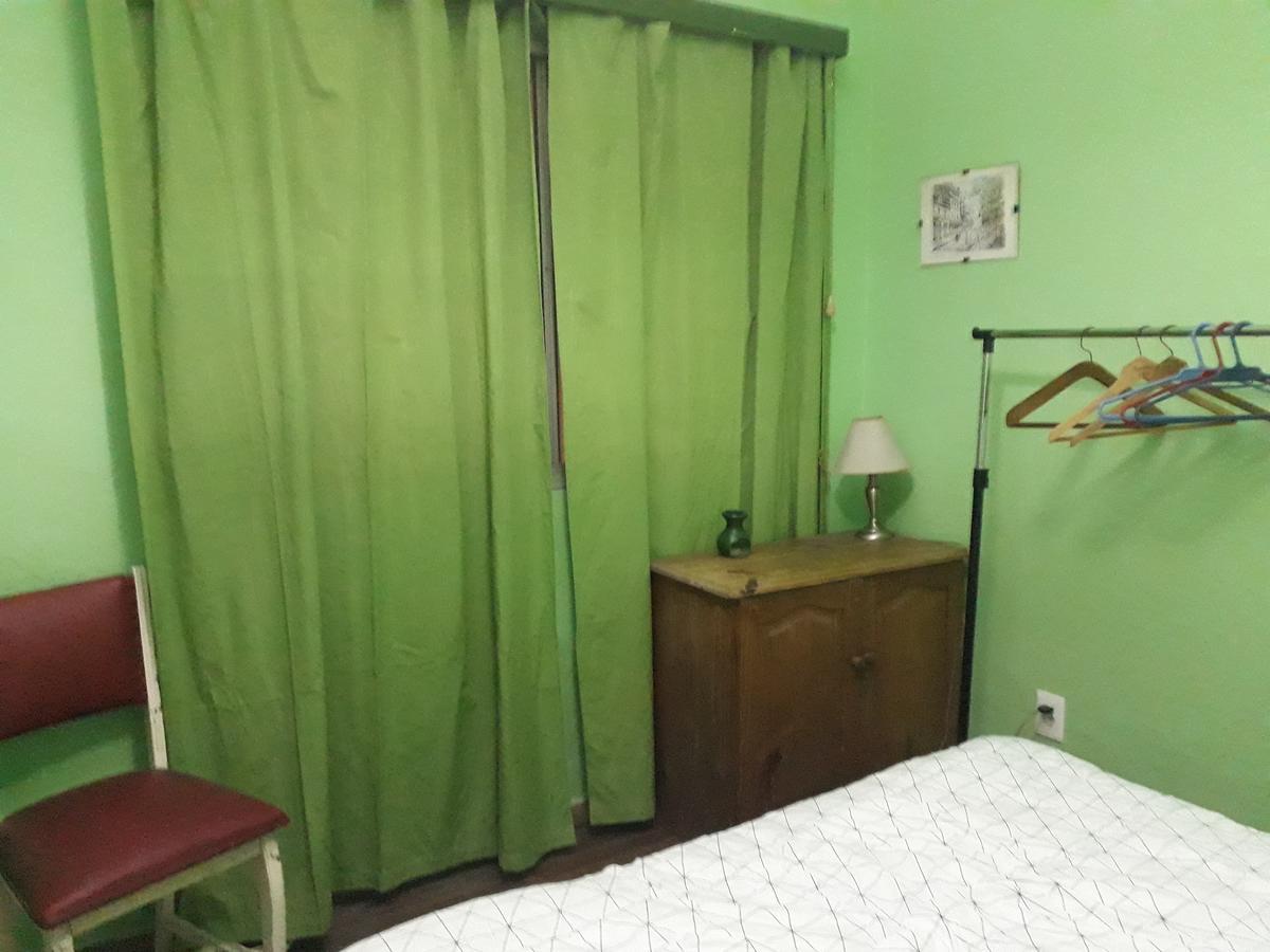 Pensión Casa Del Mar