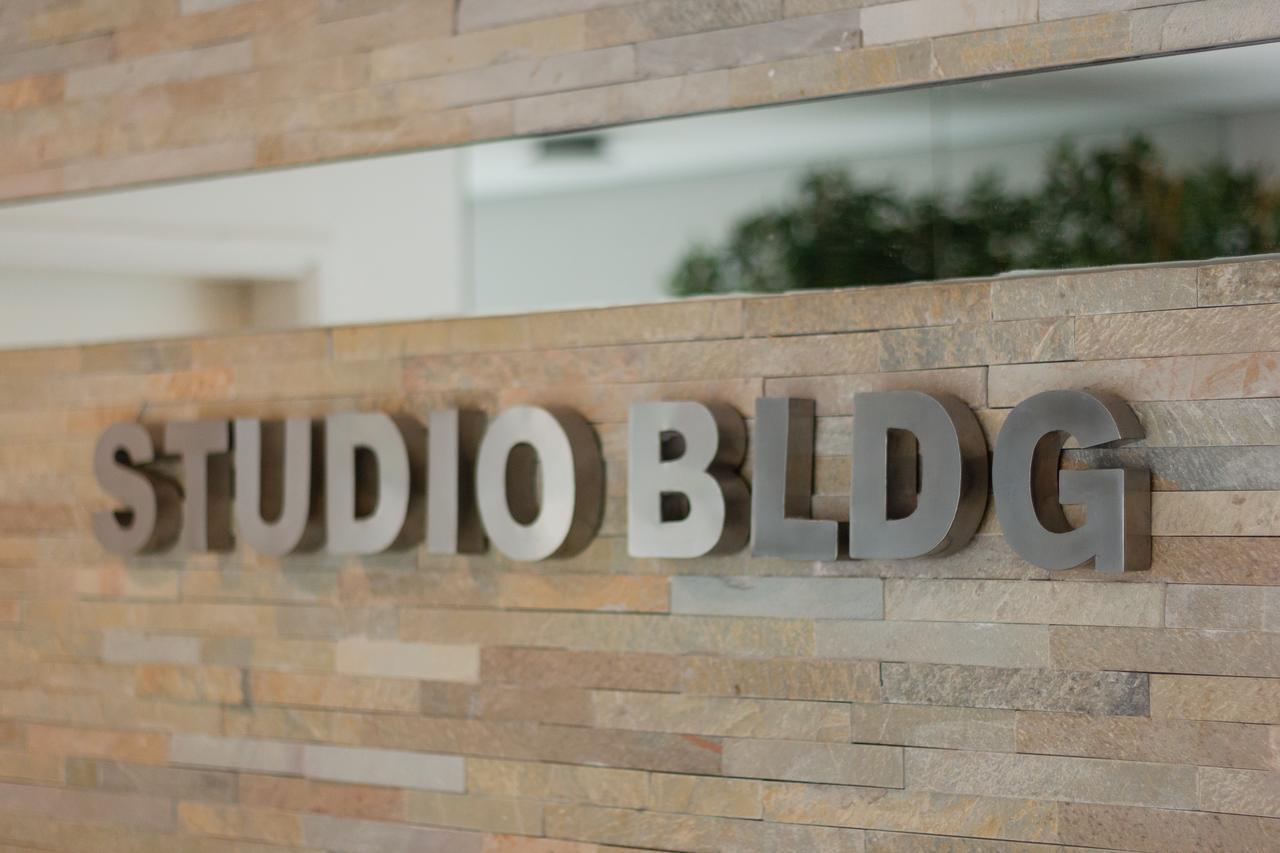 Studio Bldg King Bed Apartamento *