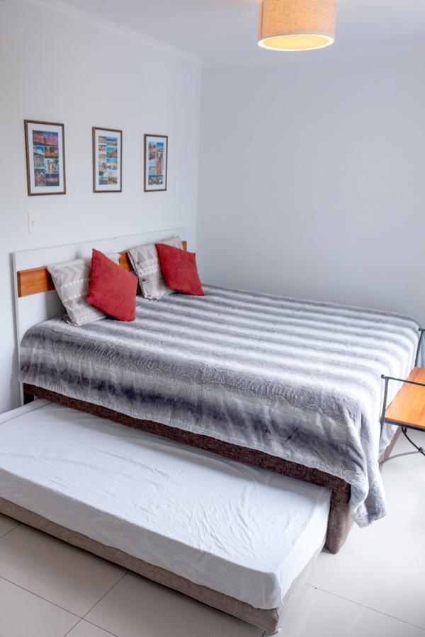 Apartamento Studio Bldg King Bed