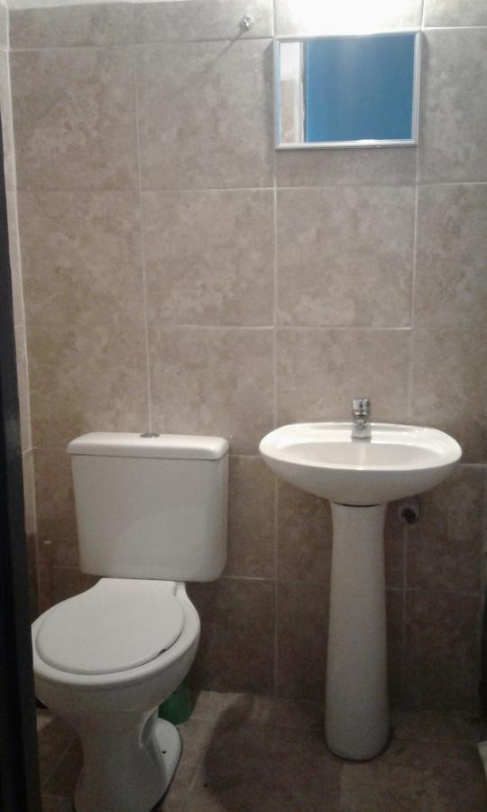 Claridge Hotel Montevideo