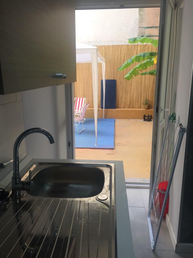 Apartamento Edificio Bahia Del Centro *