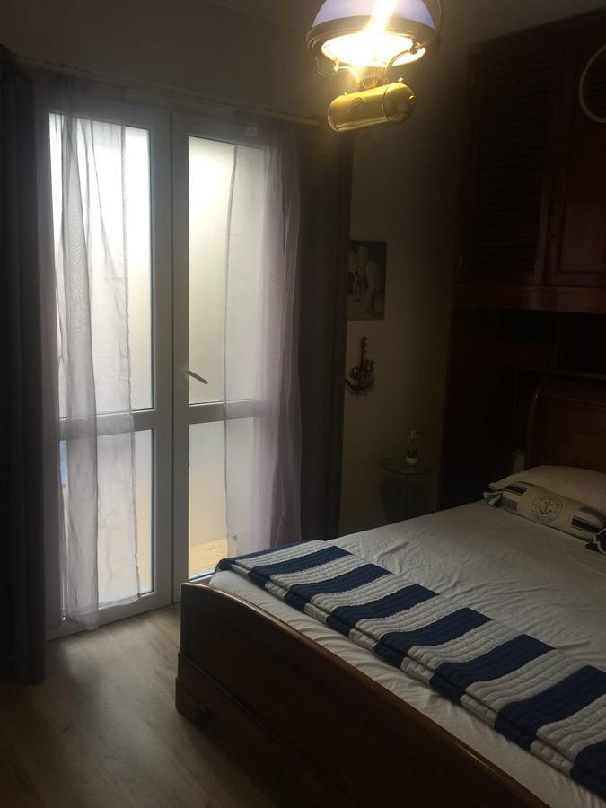 Apartamento Edificio Bahia Del Centro *