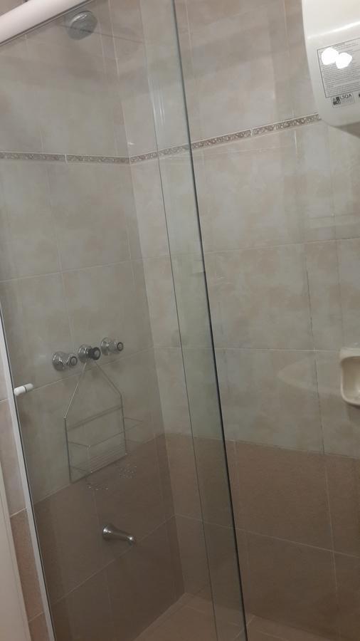 Punta Carretas Apartamento