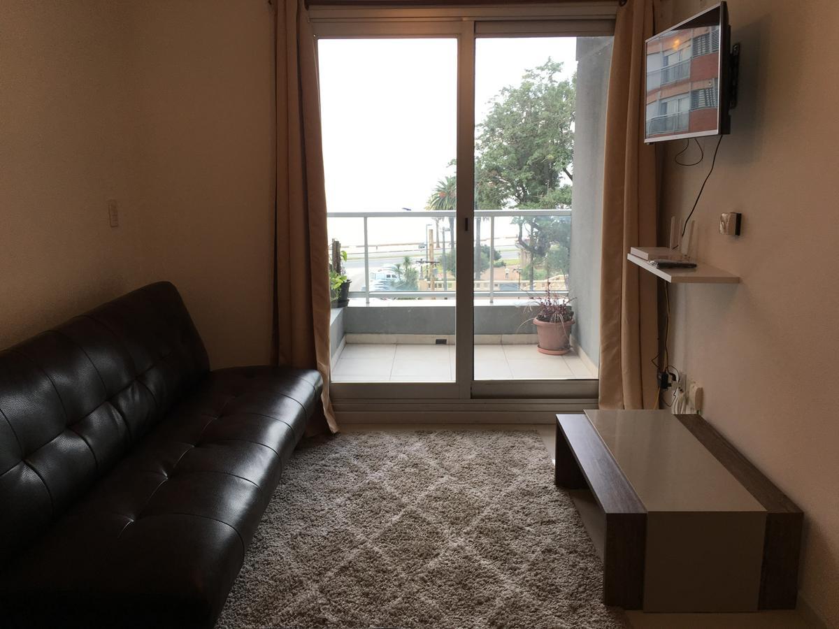 Apartamento Palm