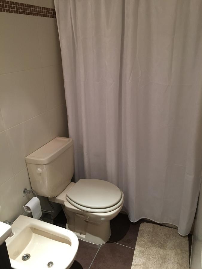 Apartamento Palm
