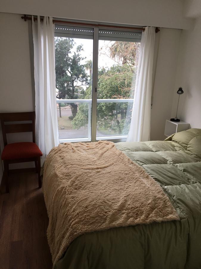 Apartamento Palm *
