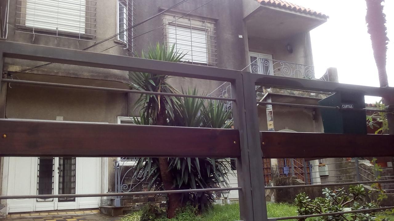 Casa Del Mar *
